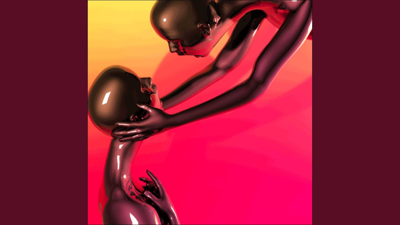 Watch Choices on YouTube Watch Choices on YouTube
