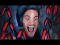 ZOMBIELAND 2: DOUBLE TAP Official Trailer #1 [HD] Jesse ...