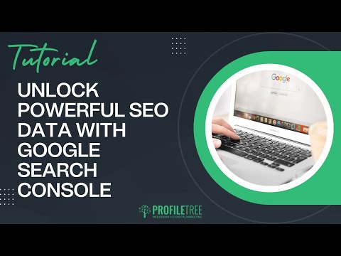shopify seo