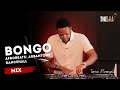 2025 Club Bangers By Tarrus Mzangala Bongo Pawa Afrobeat Arbantone Dancehall The254BASH 2025 Club Bangers By Tarrus Mzangala Bongo Pawa Afrobeat Arbantone Dancehall The254BASH