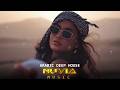Arabic Deep House Music | Desert Oasis Deep House Mix | Oriental Electronic Vibes 2026 - Rustam