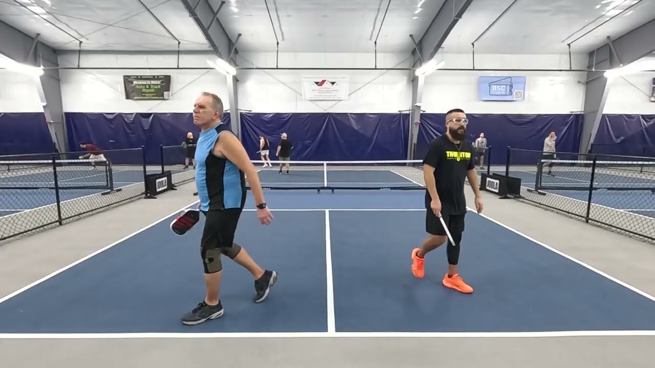 3-4-26 CAMP PICKLEBALL