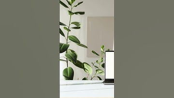 "Massive Data Breach: 16 Billion Passwords Leaked from Apple, Facebook, Google"