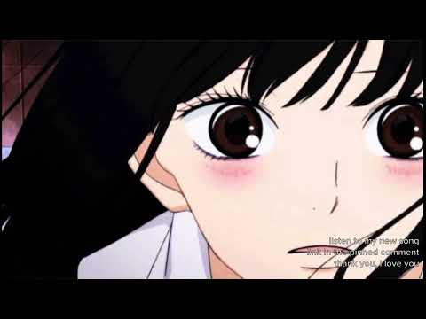 Conan Gray Alley Rose Slowed Reverb