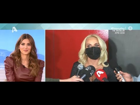 Βίντεο: Το μυστικό της τέλειας σιλουέτας της Cindy Crawford είναι διαθέσιμο σε όλους