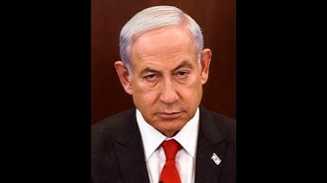 Netanyahu’s Court Testimony Suddenly Halted in Unexpected Legal Twist