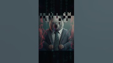 Look at what artificial intelligence is capable of. Midjourney AI . ChatGPT .