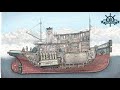 Alang Ship Breaking Yard ship old old art design  #shorts #YoutubeShorts #Ship