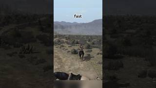 RDR (mobile) | Kisi or ko pakad Iiya | #rdr2 #gaming #shortvideo #shorts #viral