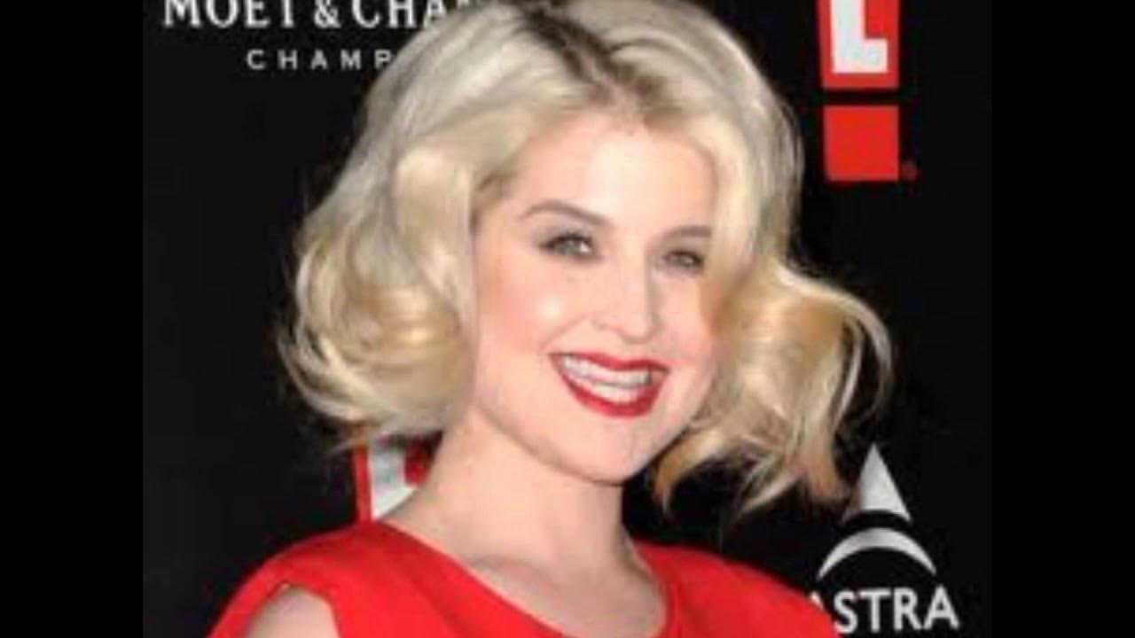 ozzy osbourne and kelly osbourne duet ozzy osbourne and kelly osbourne duet