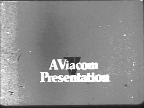 Viacom Enterprises \