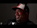 Orioles RBI: A Family Affair | Baltimore Orioles