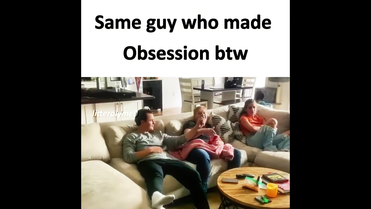 real