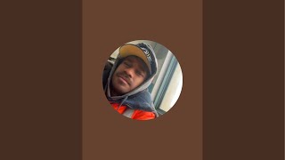 ClaytonWao Official  is live