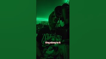 "Moving" out on the 28th go Pre-Save link in my Instagram bio @thereallilloyalmusic 🙏💜💙 #new #music