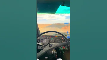 خلوا النعم في حالها يا رجاجيلكلمة نعم ماتنطق إلا لهلها نجران 
