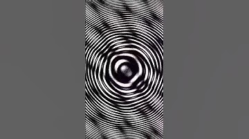 Generative Visual no.03_s03| Real-time GLSL shader#glsl #shaderart #generativeart #realtime #codeart