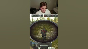 Capturing outposts be like #eft #tarkov #escapefromtarkov