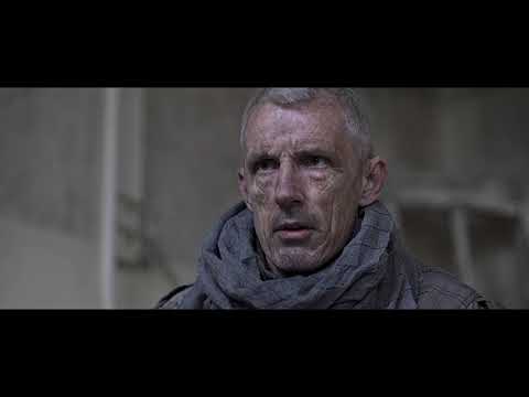 არმაგედონის ამბები / Armageddon Tales