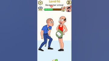 impossible date level 46 #viral #shortsvideo #viralvideo