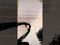 دي كلمه ب اربع حروف دي كلمه ب اربع حروف