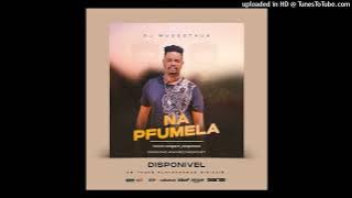 Dj Musotswa -Na Pfumela (2023) Official Audio