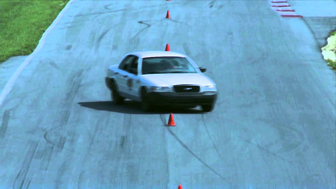 Serpentine FAST YouTube