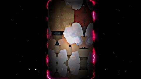 JANAM JANAM  💝😍 || NEW XML FILE 🔥|| XML FILE ALIGHT MOTION 💖|| NEW XML LINK IN DESCRIPTION.......