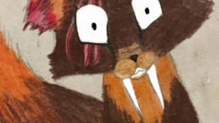 Lps Animation My Cute Laugh