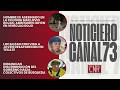 Noticiero Estatal - 1 de Mayo de 2026