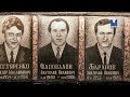 Černobyl: Hodina po hodině na Viasat History