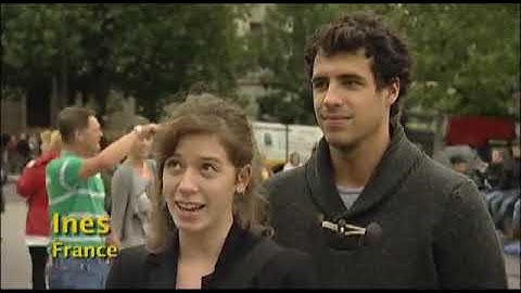 New Headway EL. 4th edition. Unit 1 London