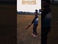 cricket lover 🏏🏏