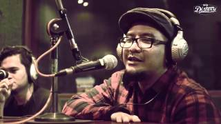 VLOG KAPITAL at GALAKSI VOL.7 MALANG