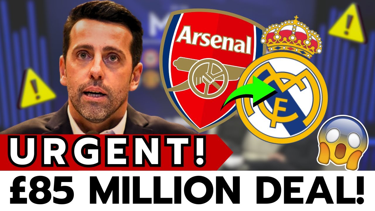 Who S Leaving Arsenal This Summer Who S Leaving Arsenal This Summer