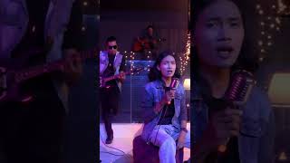 Download Lagu Ukays ft Afiq - Gerimis Mengundang  #coversong #ukays #slam #uks MP3