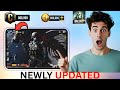 COD Mobile Hack Mod Menu 2025 How To Get Free CODM Points And Credits Step By Step COD Mobile Hack Mod Menu 2025 How To Get Free CODM Points And Credits Step By Step