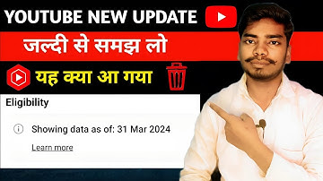 Showing Data As Of 21 Mar 2024 Yt Studio | Showing Data As Of 21 Mar 2024 Youtube