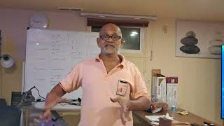 #profmsrao #seattle #video #money #grit #life George Soros: Evil Puppet Master Or Humanitarian