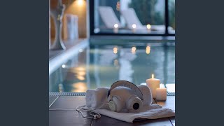 Spa Calm Harmonics