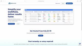 🚀 Rocket Resolver | Seamless Office 365 SSO Integration & Automated User Management Wealth