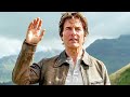 Mission Impossible 8 The Final Reckoning FULL ENDING 4K 