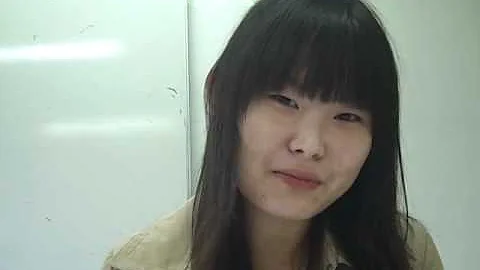 Zhou Xiaolei