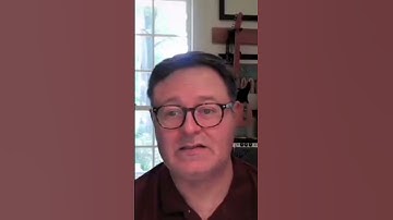 AI hallucination nightmare?? #podcast #cloudsecuritypodcast #cybersecurity