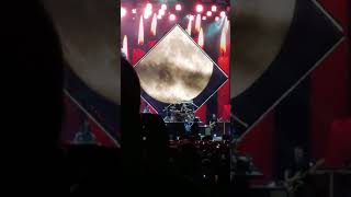 Foo Fighters - Imagine / Jump - Noblesville, IN 7/26/2018