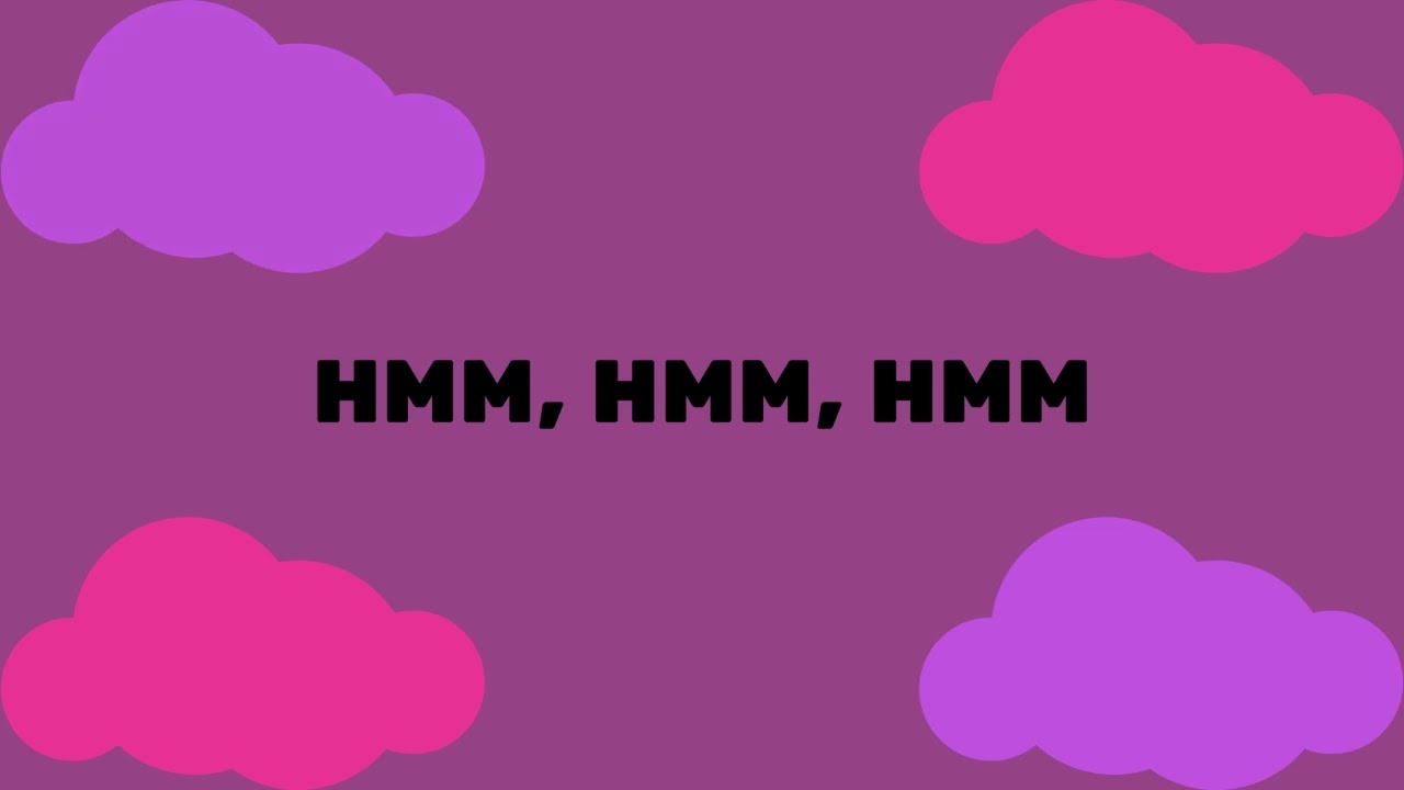 please don't go by Joel Adams lyrics