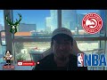 NBA Picks - Hawks vs Bucks Prediction, 12/14/2024 Best Bets, Odds & Betting Tips | Docs Sports