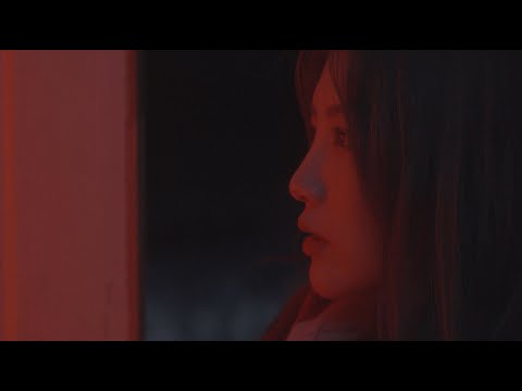 M/V 이바다 (LEEBADA) - 배경음악 (Lucid Dream)