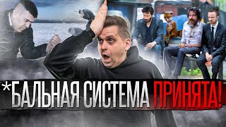 Наш квантовый комп | Софт РФ подорожал | Сотовая связь на Луне screenshot 4