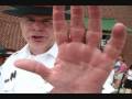 soulja boy hey you there official video